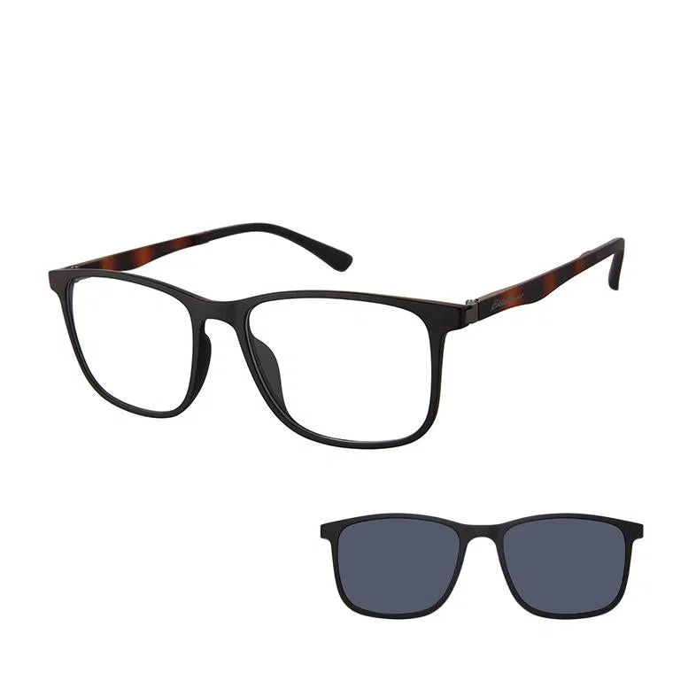 Eddie Bauer EB32078 Eyeglasses - view 2